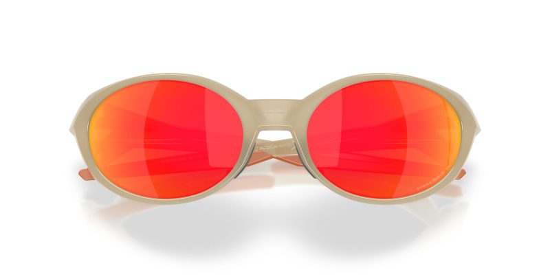 Oakley EYEJACKET REDUX OO9438-943834 - Folded View