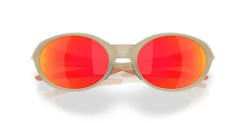 Oakley Eyejacket Redux OO9438-34 - Folded View
