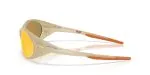 Oakley Eyejacket Redux OO9438-34 - Side View