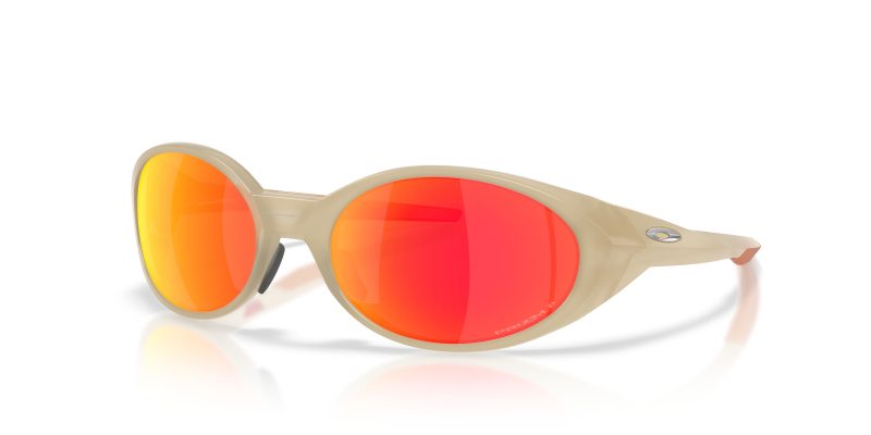 Oakley EYEJACKET REDUX OO9438-943834 - Quarter View