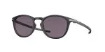 Oakley PITCHMAN R OO9439-943901