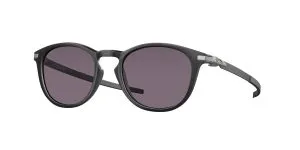 Oakley PITCHMAN R OO9439-943901