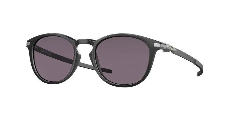 Oakley PITCHMAN R OO9439-943901