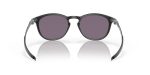 Oakley PITCHMAN R OO9439-943901 - Back View