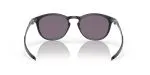 Oakley PITCHMAN R OO9439-943901 - Back View