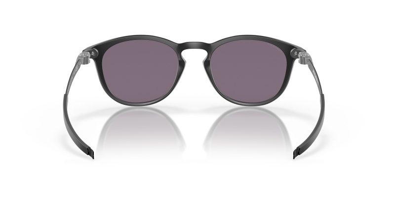 Oakley PITCHMAN R OO9439-943901 - Back View