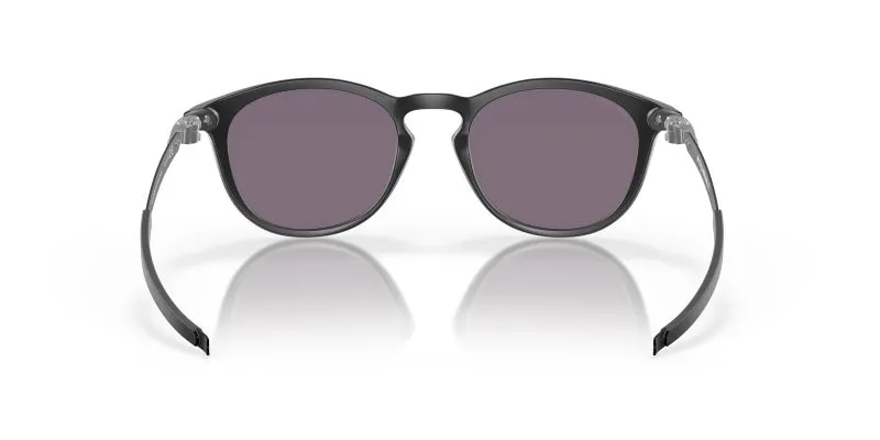 Oakley PITCHMAN R OO9439-943901 - Back View