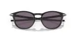 Oakley PITCHMAN R OO9439-943901 - Folded View