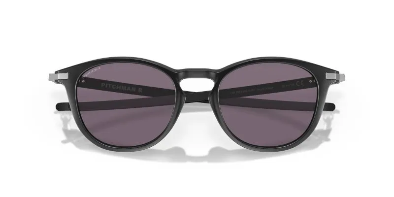 Oakley PITCHMAN R OO9439-943901 - Folded View