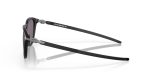 Oakley PITCHMAN R OO9439-943901 - Side View