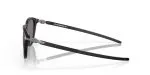 Oakley PITCHMAN R OO9439-943901 - Side View