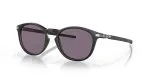 Oakley PITCHMAN R OO9439-943901 - Quarter View