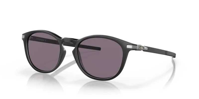 Oakley PITCHMAN R OO9439-943901 - Quarter View