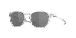 Oakley PITCHMAN R OO9439-943902 Oakley PITCHMAN R OO9439-943902