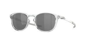 Oakley PITCHMAN R OO9439-943902