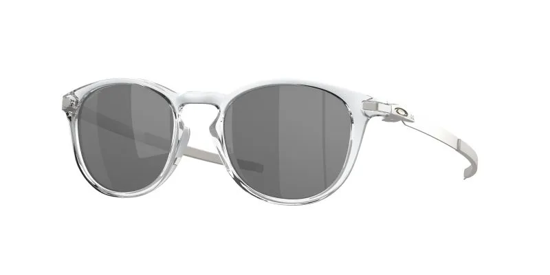 Oakley PITCHMAN R OO9439-943902 Oakley PITCHMAN R OO9439-943902