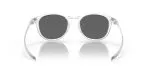 Oakley PITCHMAN R OO9439-943902 - Back View Oakley PITCHMAN R OO9439-943902 - Back View