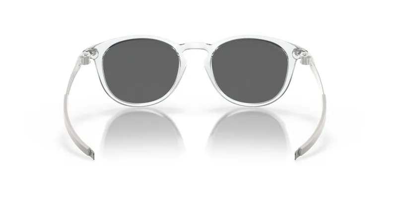 Oakley PITCHMAN R OO9439-943902 - Back View