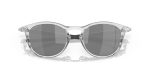 Oakley PITCHMAN R OO9439-943902 - Folded View