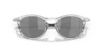 Oakley PITCHMAN R OO9439-943902 - Folded View Oakley PITCHMAN R OO9439-943902 - Folded View