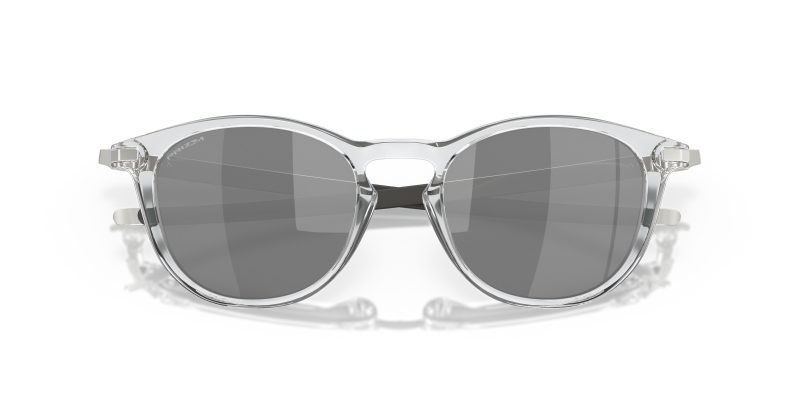 Oakley PITCHMAN R OO9439-943902 - Folded View