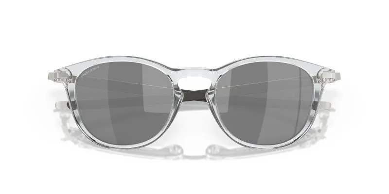 Oakley PITCHMAN R OO9439-943902 - Folded View