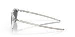 Oakley PITCHMAN R OO9439-943902 - Side View