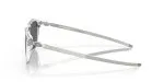 Oakley PITCHMAN R OO9439-943902 - Side View Oakley PITCHMAN R OO9439-943902 - Side View