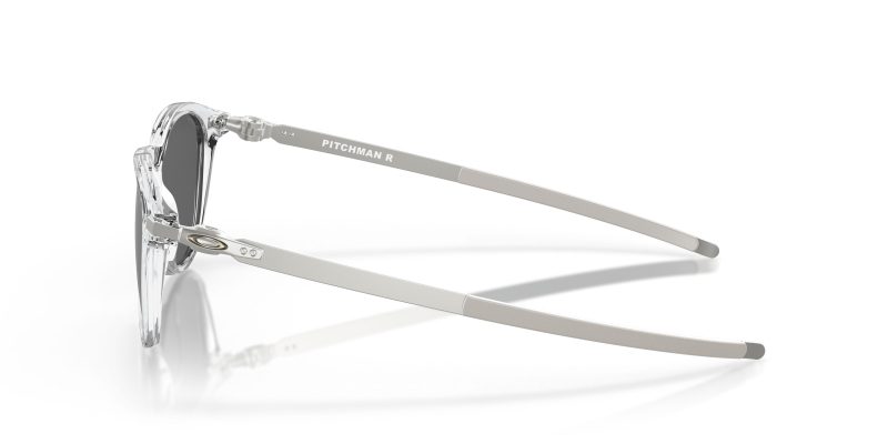 Oakley PITCHMAN R OO9439-943902 - Side View