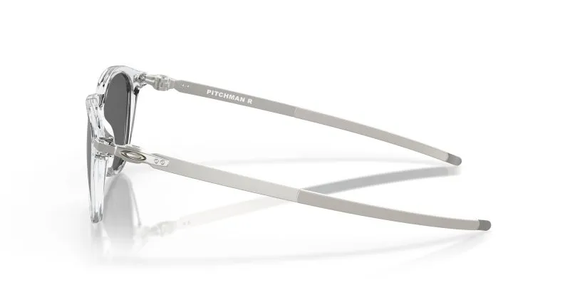 Oakley PITCHMAN R OO9439-943902 - Side View