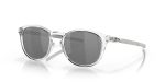 Oakley PITCHMAN R OO9439-943902 - Quarter View