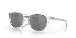 Oakley PITCHMAN R OO9439-943902 - Quarter View Oakley PITCHMAN R OO9439-943902 - Quarter View