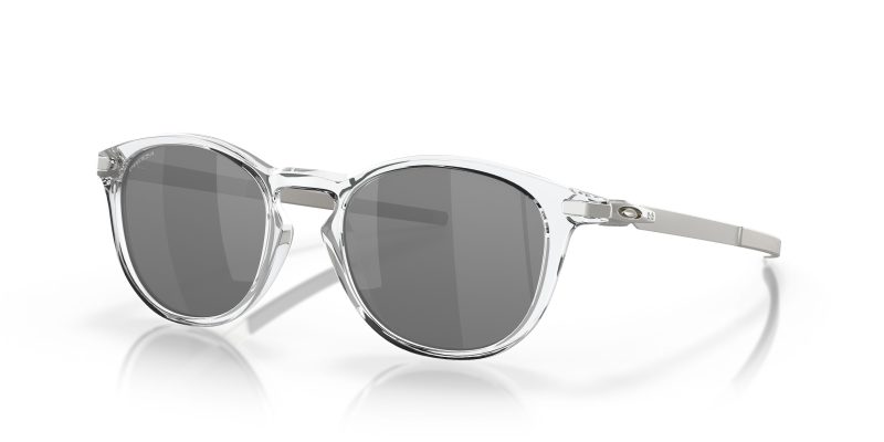 Oakley PITCHMAN R OO9439-943902 - Quarter View