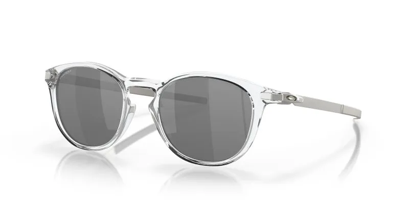 Oakley PITCHMAN R OO9439-943902 - Quarter View