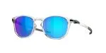 Oakley PITCHMAN R OO9439-943904 Oakley PITCHMAN R OO9439-943904