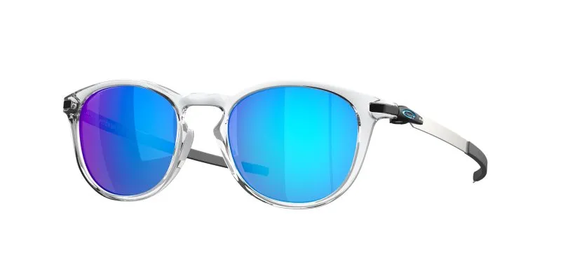 Oakley PITCHMAN R OO9439-943904 Oakley PITCHMAN R OO9439-943904