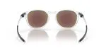 Oakley PITCHMAN R OO9439-943904 - Back View Oakley PITCHMAN R OO9439-943904 - Back View