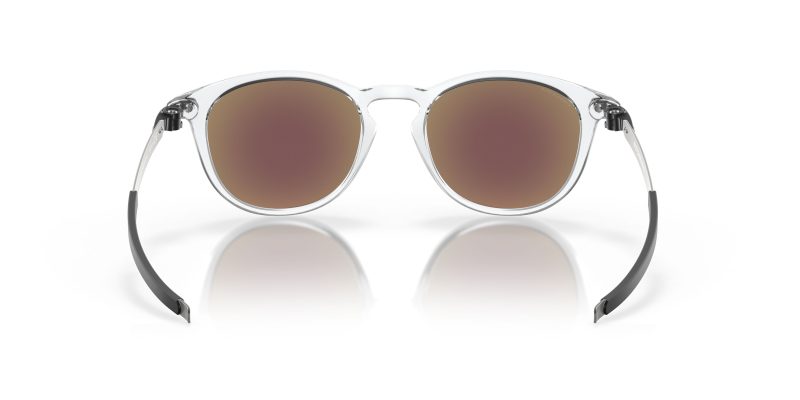 Oakley PITCHMAN R OO9439-943904 - Back View