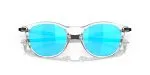 Oakley PITCHMAN R OO9439-943904 - Folded View Oakley PITCHMAN R OO9439-943904 - Folded View