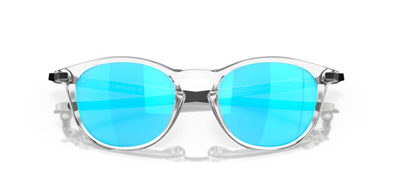 Oakley PITCHMAN R OO9439-943904 - Folded View