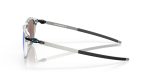 Oakley PITCHMAN R OO9439-943904 - Side View