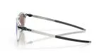 Oakley PITCHMAN R OO9439-943904 - Side View Oakley PITCHMAN R OO9439-943904 - Side View