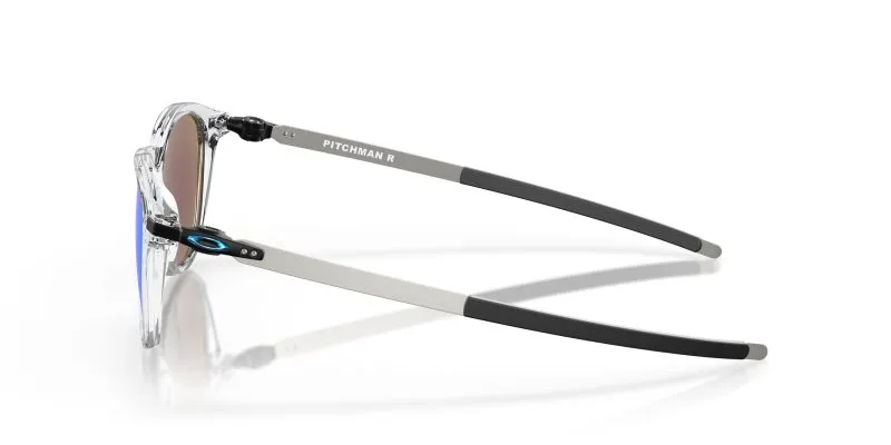 Oakley PITCHMAN R OO9439-943904 - Side View