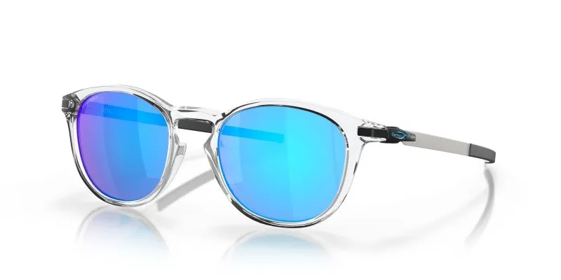 Oakley PITCHMAN R OO9439-943904 - Quarter View