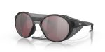 Oakley CLIFDEN OO9440-944001 - Quarter View Oakley CLIFDEN OO9440-944001 - Quarter View