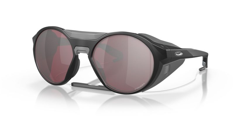 Oakley CLIFDEN OO9440-944001 - Quarter View