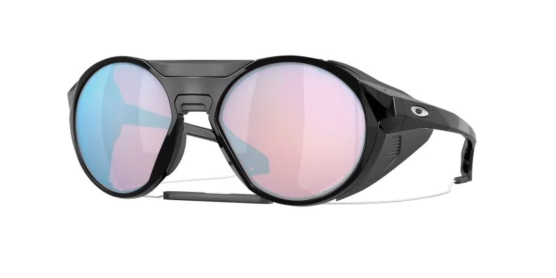 Oakley CLIFDEN OO9440-944002 Oakley CLIFDEN OO9440-944002
