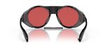 Oakley CLIFDEN OO9440-944002 - Back View