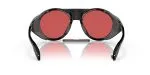 Oakley CLIFDEN OO9440-944002 - Back View Oakley CLIFDEN OO9440-944002 - Back View