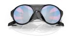 Oakley CLIFDEN OO9440-944002 - Folded View